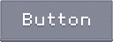 Small Grey Button